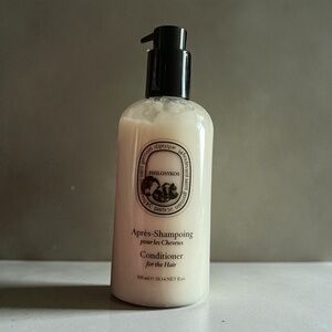 Diptyque Philosykos Hair Conditioner 300 ml.